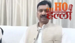 WhatsApp Image 2026-02-17 at 12.41.31 PM