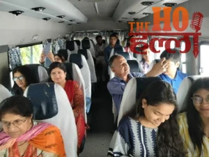 WhatsApp Image 2026-02-17 at 2.51.05 PM