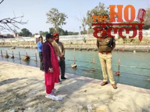 WhatsApp Image 2026-02-17 at 3.42.59 PM