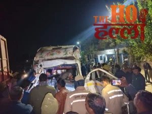 WhatsApp Image 2026-02-17 at 4.06.01 PM