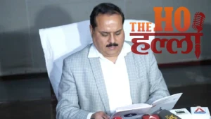 WhatsApp Image 2026-02-17 at 4.44.55 PM