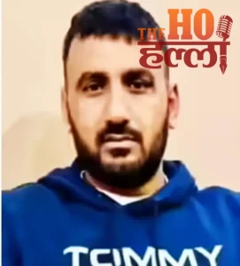 WhatsApp Image 2026-02-21 at 11.09.31 AM