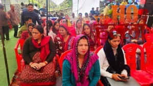 WhatsApp Image 2026-02-21 at 11.52.26 AM