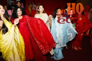 WhatsApp Image 2026-02-21 at 12.49.17 PM (1)