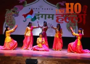 WhatsApp Image 2026-02-21 at 12.49.17 PM