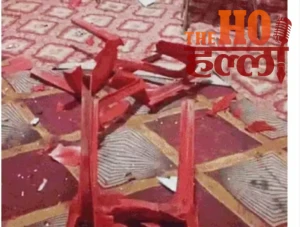 WhatsApp Image 2026-02-21 at 2.16.00 PM