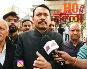 WhatsApp Image 2026-02-21 at 3.34.58 PM