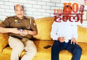 WhatsApp Image 2026-02-21 at 3.34.59 PM