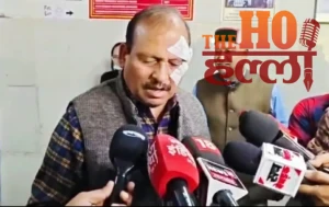 WhatsApp Image 2026-02-21 at 3.48.03 PM