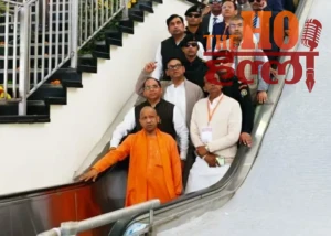 WhatsApp Image 2026-02-21 at 6.22.33 PM (1)