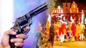 WhatsApp Image 2026-02-21 at 8.33.51 AM