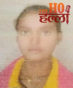 WhatsApp Image 2026-02-22 at 1.05.16 PM