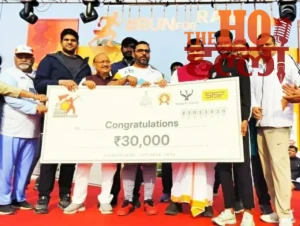 WhatsApp Image 2026-02-22 at 11.09.45 AM