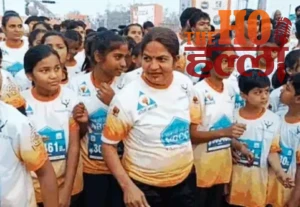 WhatsApp Image 2026-02-22 at 11.09.46 AM