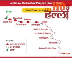 WhatsApp Image 2026-02-22 at 11.30.03 AM