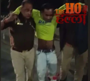 WhatsApp Image 2026-02-22 at 11.53.54 AM