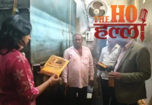 WhatsApp Image 2026-02-22 at 12.41.15 PM