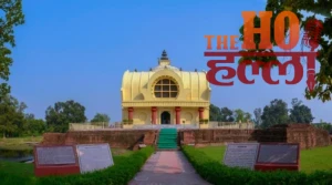 WhatsApp Image 2026-02-22 at 12.56.12 PM