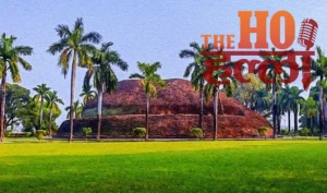 WhatsApp Image 2026-02-22 at 12.56.41 PM