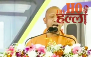 WhatsApp Image 2026-02-22 at 3.58.58 PM (1)