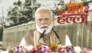 WhatsApp Image 2026-02-22 at 3.58.58 PM