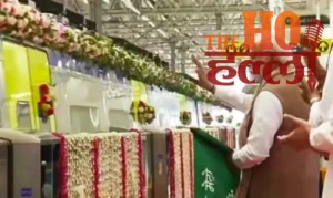 WhatsApp Image 2026-02-22 at 3.59.00 PM