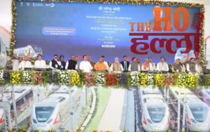 WhatsApp Image 2026-02-22 at 3.59.01 PM (1)