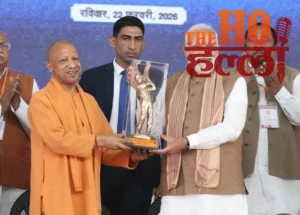 WhatsApp Image 2026-02-22 at 3.59.01 PM