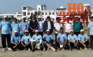 WhatsApp Image 2026-02-22 at 4.23.19 PM