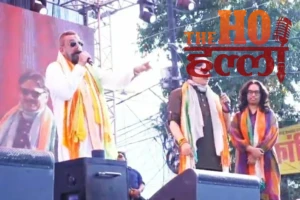 WhatsApp Image 2026-02-22 at 4.48.10 PM (1)