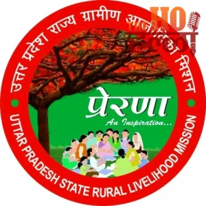 WhatsApp Image 2026-02-22 at 5.16.17 PM (1)