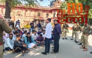 WhatsApp Image 2026-02-22 at 6.36.15 PM