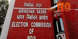 WhatsApp Image 2026-02-22 at 7.53.37 AM