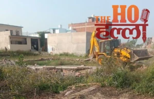 WhatsApp Image 2026-02-22 at 8.25.00 AM