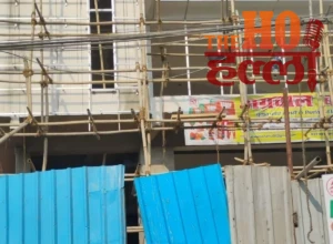 WhatsApp Image 2026-02-22 at 8.25.01 AM