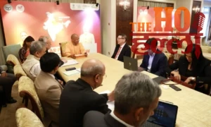 WhatsApp Image 2026-02-23 at 11.22.39 AM