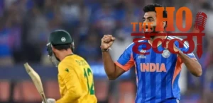 WhatsApp Image 2026-02-23 at 12.05.40 AM