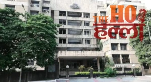 WhatsApp Image 2026-02-23 at 12.17.25 PM