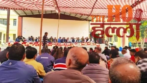 WhatsApp Image 2026-02-23 at 12.31.10 PM