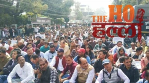 WhatsApp Image 2026-02-23 at 3.20.35 PM