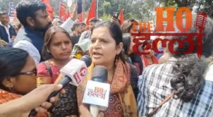 WhatsApp Image 2026-02-23 at 3.23.09 PM