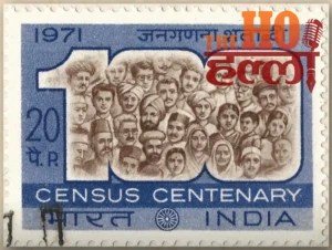 WhatsApp Image 2026-02-23 at 4.54.35 PM