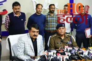 WhatsApp Image 2026-02-23 at 5.04.10 PM