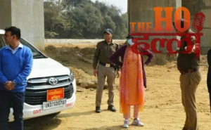 WhatsApp Image 2026-02-23 at 5.37.13 PM