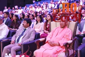 WhatsApp Image 2026-02-23 at 6.25.59 PM (1)