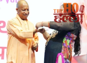 WhatsApp Image 2026-02-23 at 6.25.59 PM