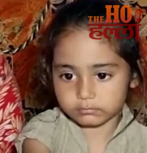 WhatsApp Image 2026-02-23 at 8.30.21 AM