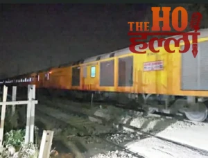 WhatsApp Image 2026-02-24 at 1.02.52 PM (1)