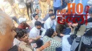 WhatsApp Image 2026-02-24 at 1.06.27 PM