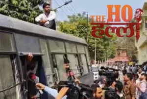 WhatsApp Image 2026-02-24 at 1.06.37 PM